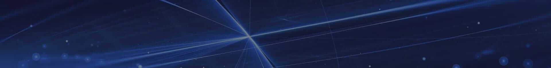 Sichuan Porous Metal Technology Co., Ltd. 企業紹介