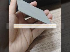 PEM 水素製造ガス拡散層 純チタン粉末フェルト