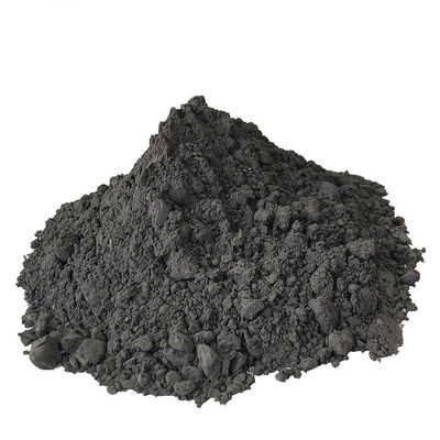 HDH 純チタン粉末 マグネシウム 低純度高チタン粉末 低酸素