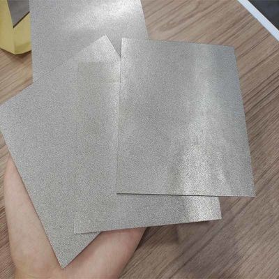 AEM 水素生産 透孔性ニッケルガス拡散層材料