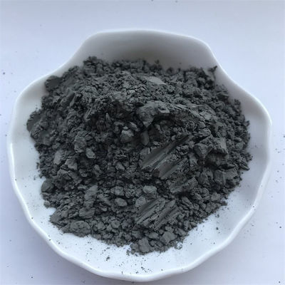 不規則チタン合金粉末 デジタル3C HDHチタン3D印刷粉末 15um-45um