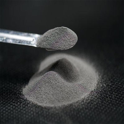 高純度球状チタン粉 99.7~99.9%チタン金属粉