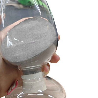 球状純チタン粉 低酸素チタン粉 3Dプリンター