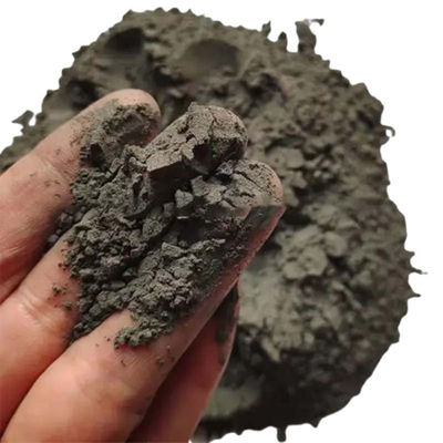 超細質HDHチタン粉末 マグネシウム減量チ粉末 Cas 7440-32-6