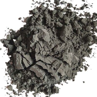 1um-20umチタンの粉末製造者 粉末金属加工コーティング用