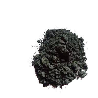 99%純度 HDHチタン粉 60-140 メッシュ 花火 大粒 Ti粉
