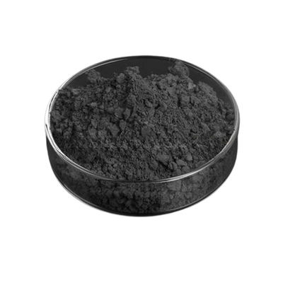低純度HDHチタン粉 大型チ粉 PM/MIM用