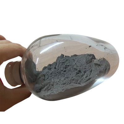 99. 5% 5um ポリ結晶ダイヤモンド粉 水素化 脱水 Ti粉