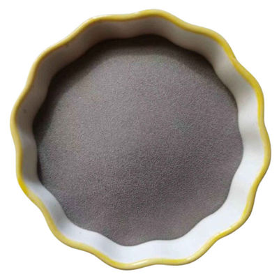 15um-45um 球状チタン合金粉末 TA15 3Dプリント合金粉末