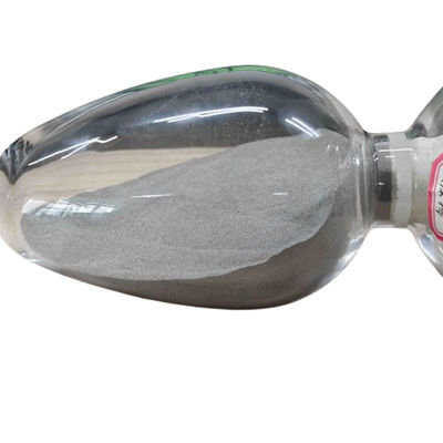 粒子サイズ 15um-45um TA2-4 HDHチタン粉末 3D印刷用