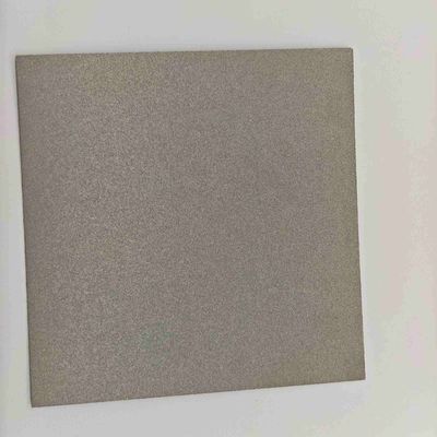 GDL ガス拡散層 メタルフェルト 0.2mm-1mm 孔状ニッケル繊維フェルト