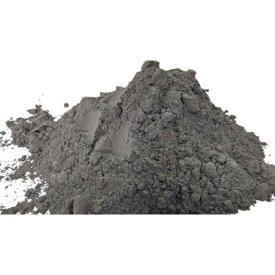 超微細 99% 酸化チタン 10mm マイクロンサイズ TiH2 粉末