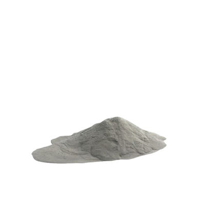 球状金属粉末 TC4 (Ti6Al4V) チタン合金粉末添加物製造 MIM