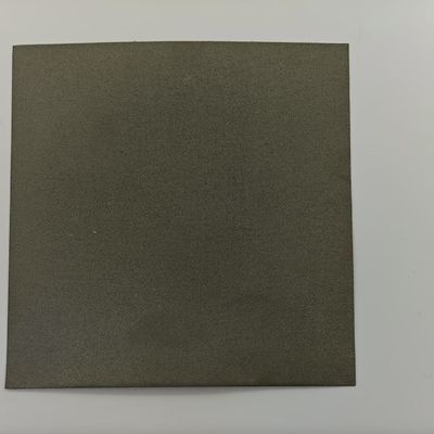 AEM ニッケル粉末フェルト 拡散層 透孔性ニッケルフェルト 広い特異表面面積